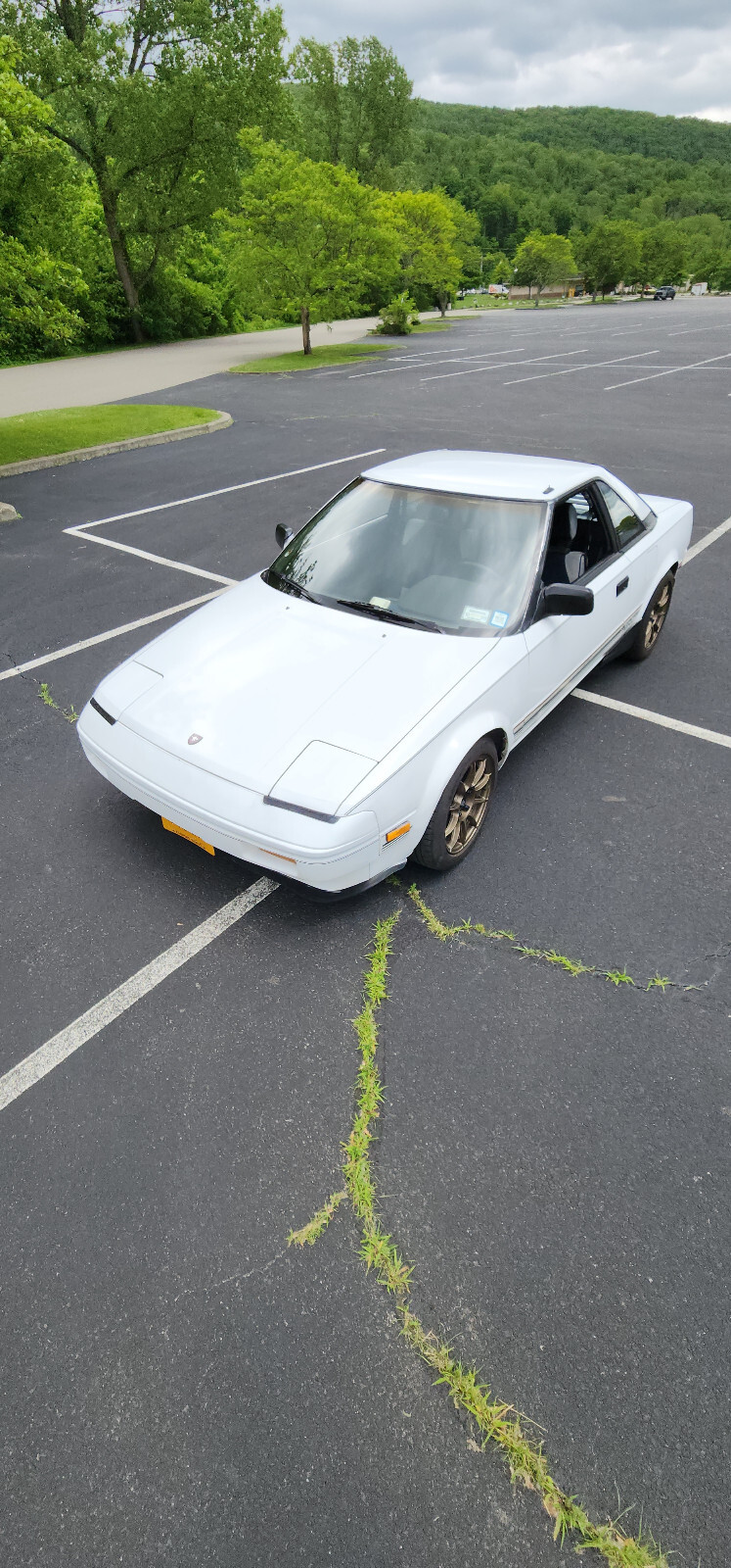 Toyota-MR2-1986-Coupe-9