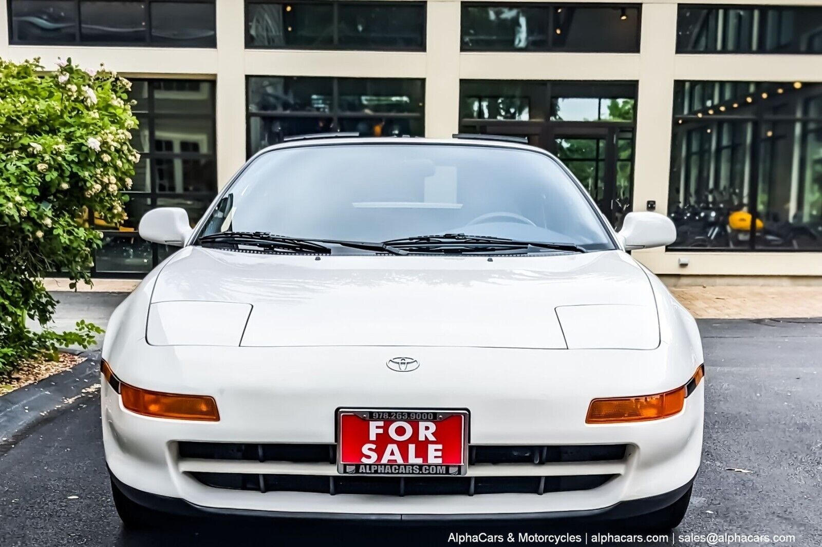 Toyota-MR2-1991-Coupe-1