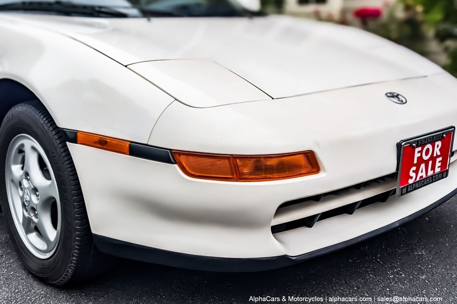 Toyota-MR2-1991-Coupe-10
