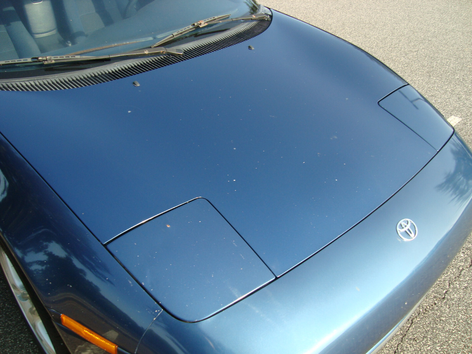 Toyota-MR2-1991-Coupe-11