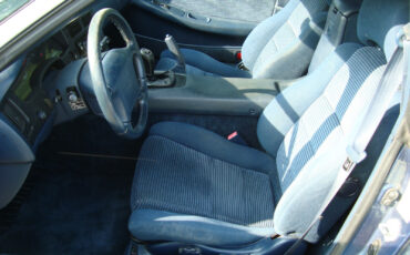 Toyota-MR2-1991-Coupe-12