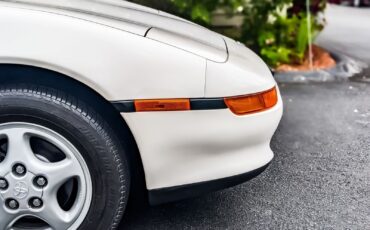 Toyota-MR2-1991-Coupe-12