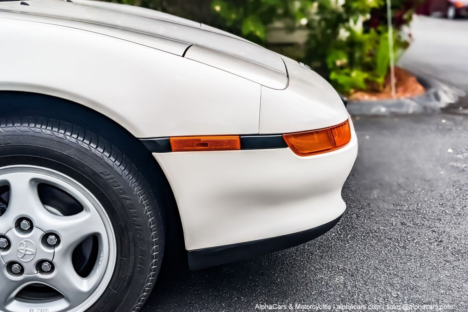 Toyota-MR2-1991-Coupe-12