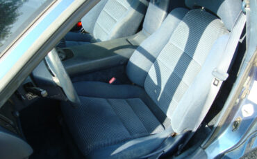 Toyota-MR2-1991-Coupe-13
