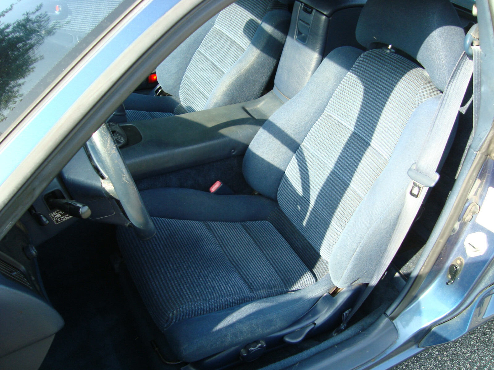 Toyota-MR2-1991-Coupe-13
