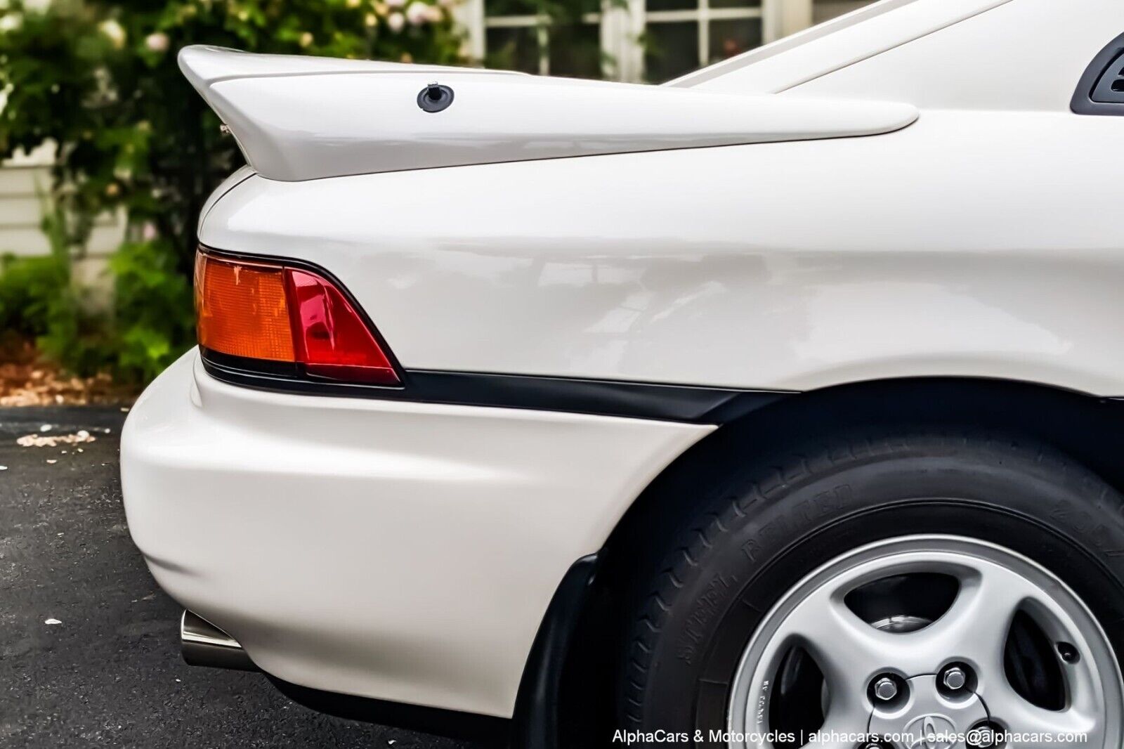 Toyota-MR2-1991-Coupe-13