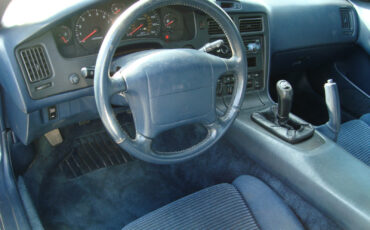 Toyota-MR2-1991-Coupe-14
