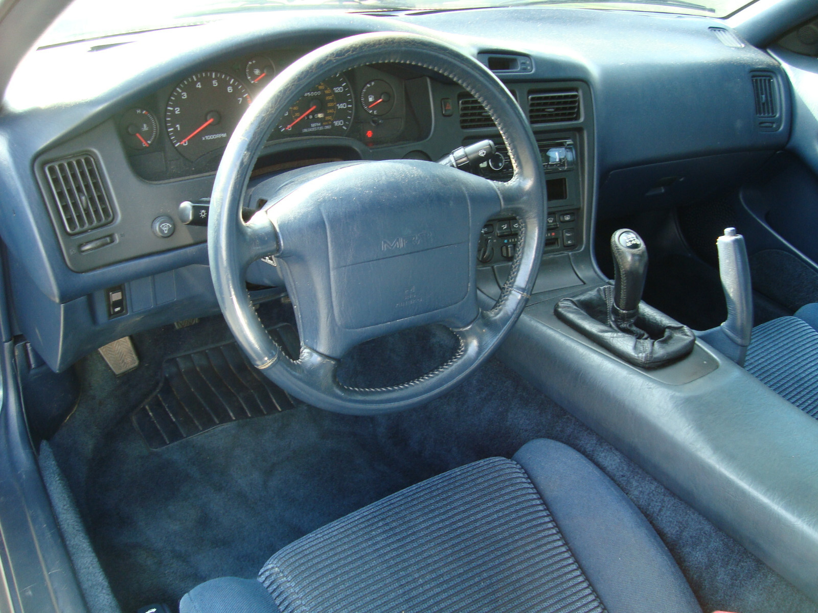 Toyota-MR2-1991-Coupe-14