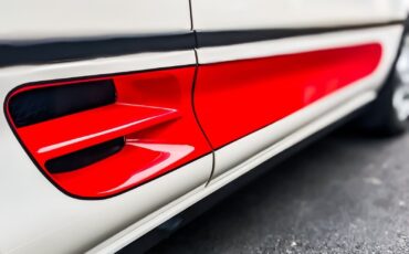 Toyota-MR2-1991-Coupe-14