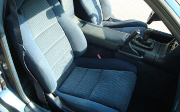 Toyota-MR2-1991-Coupe-15