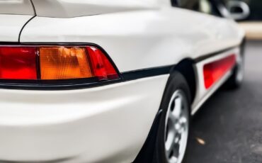 Toyota-MR2-1991-Coupe-15