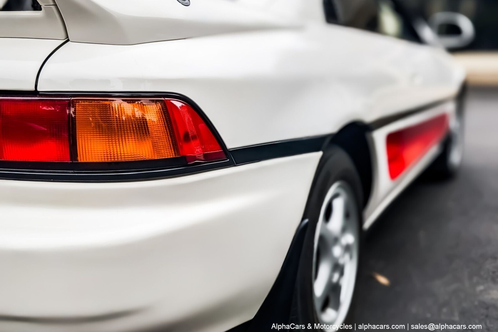Toyota-MR2-1991-Coupe-15
