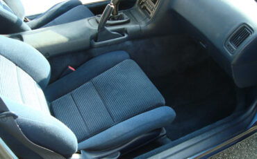 Toyota-MR2-1991-Coupe-16