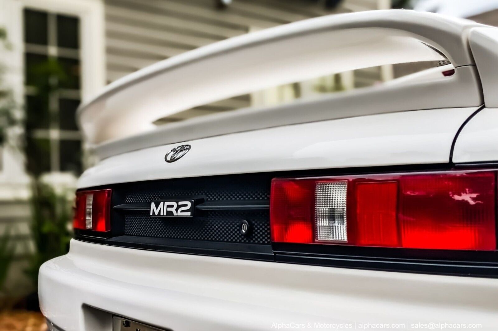 Toyota-MR2-1991-Coupe-16