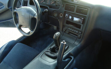 Toyota-MR2-1991-Coupe-17