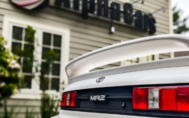 Toyota-MR2-1991-Coupe-17