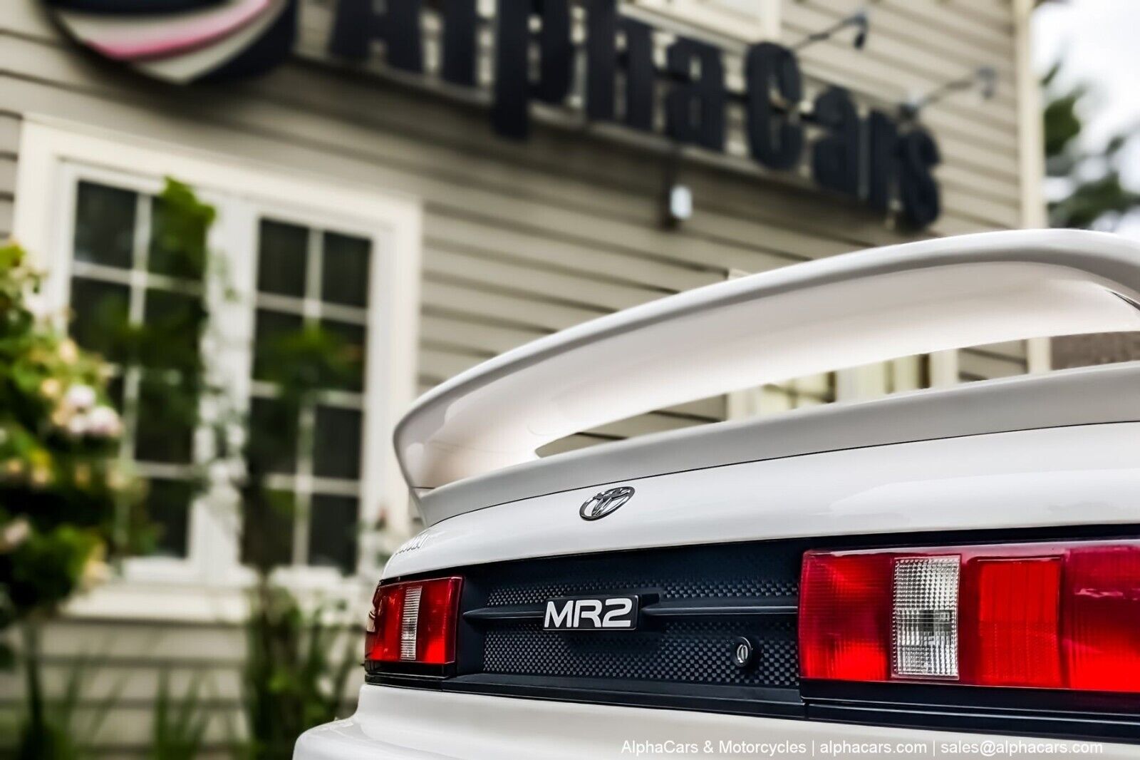 Toyota-MR2-1991-Coupe-17