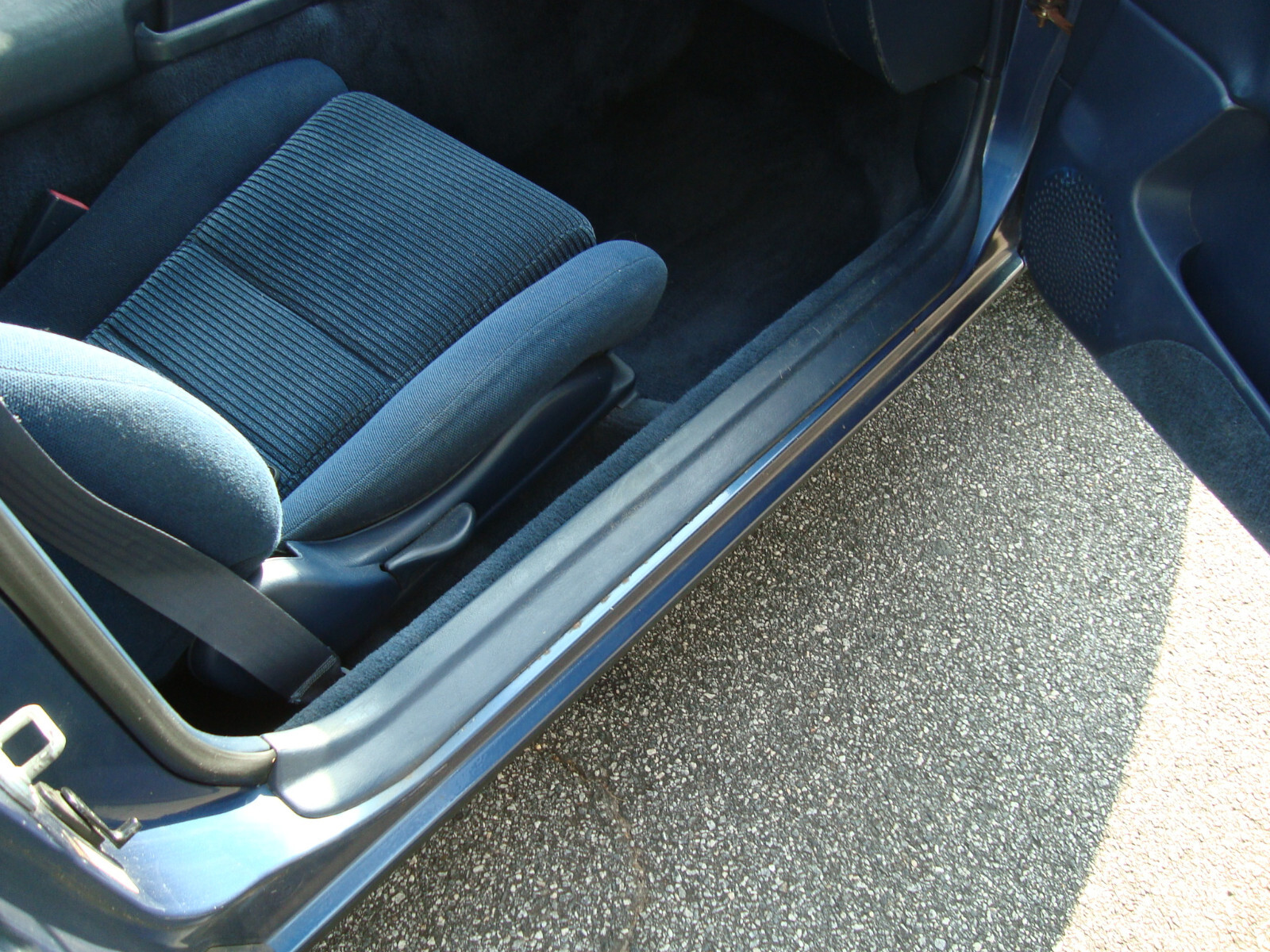 Toyota-MR2-1991-Coupe-18