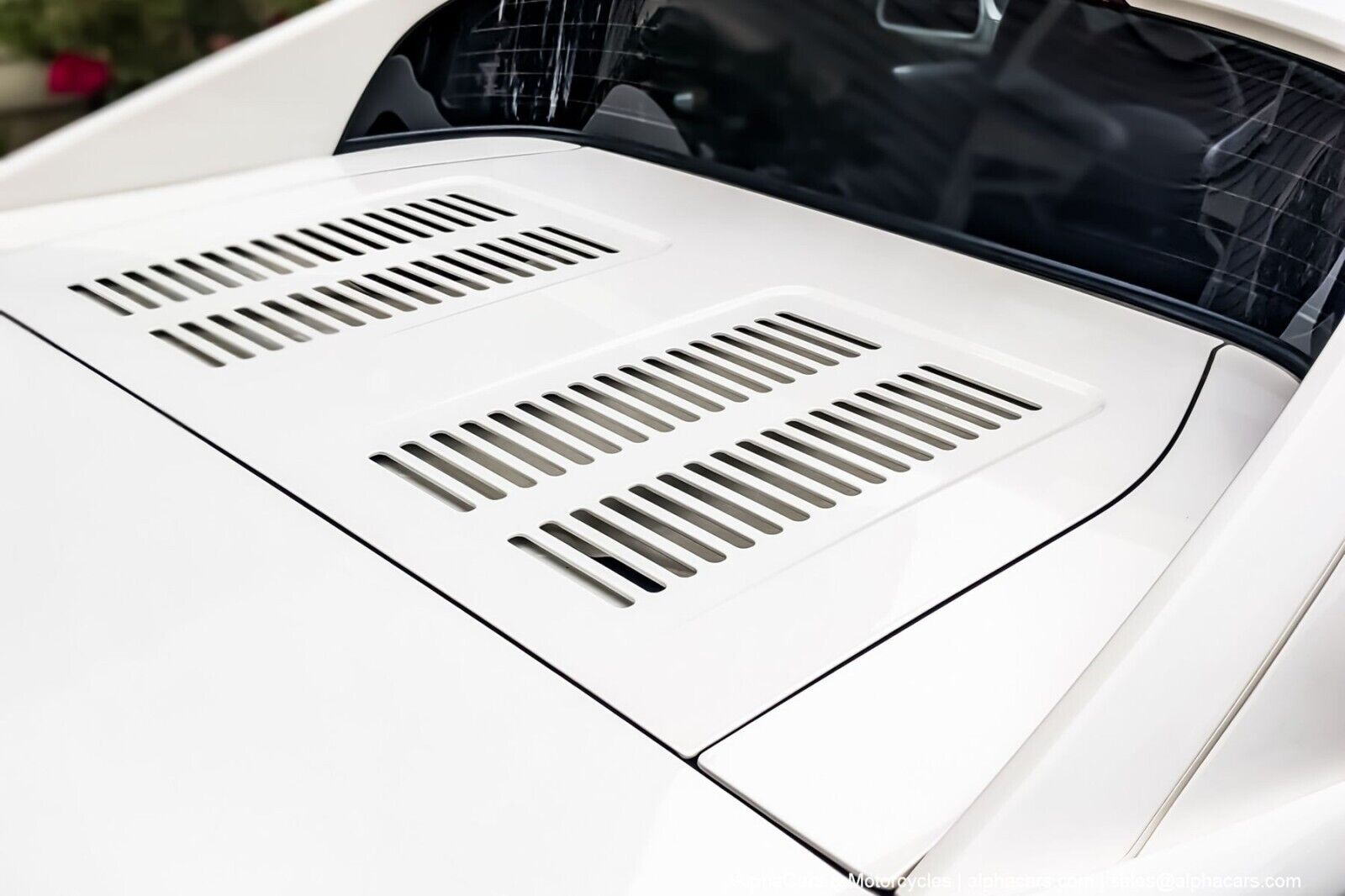 Toyota-MR2-1991-Coupe-18