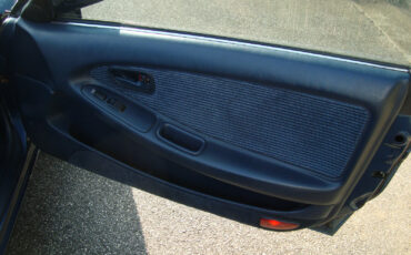Toyota-MR2-1991-Coupe-19