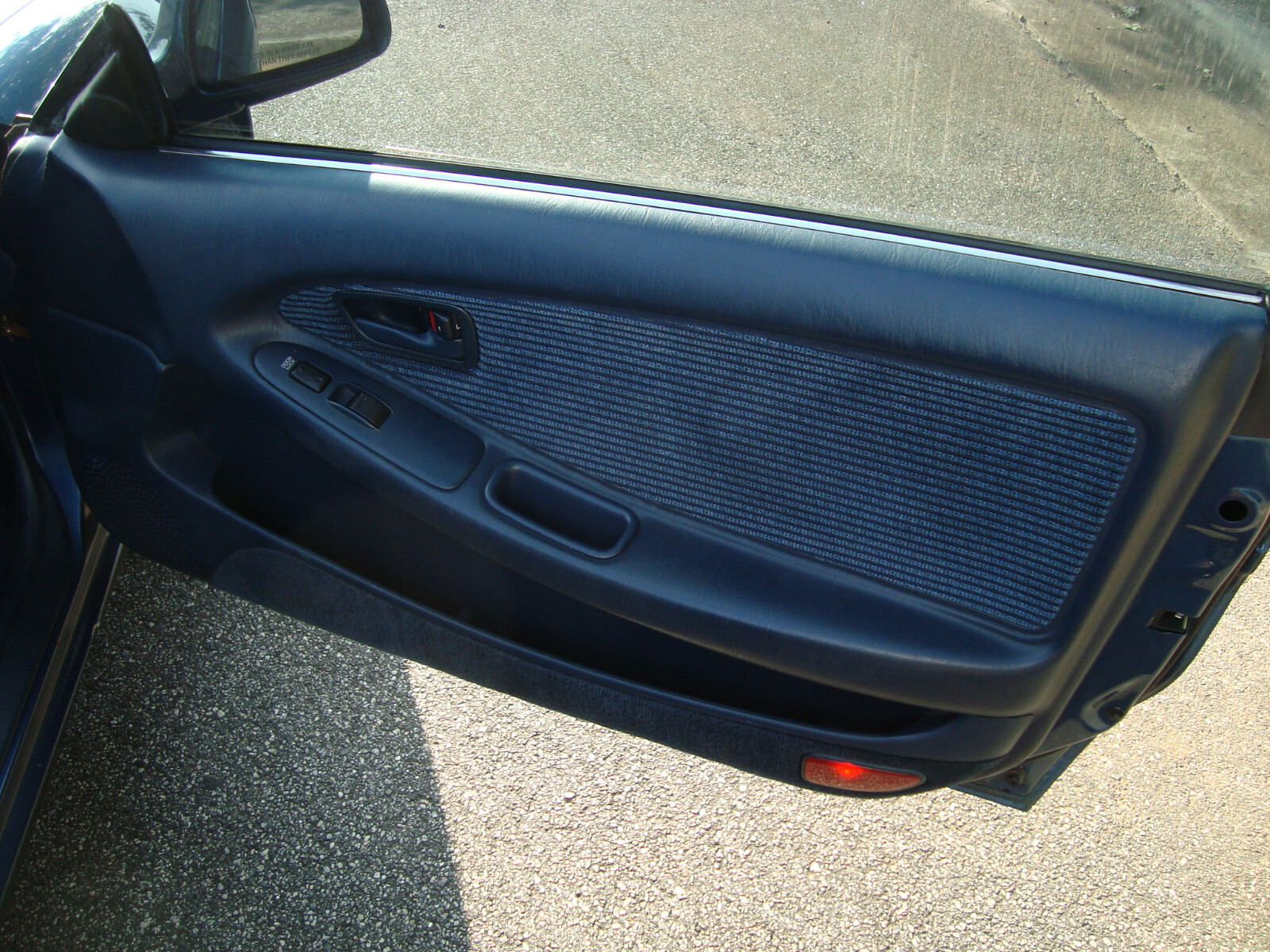 Toyota-MR2-1991-Coupe-19