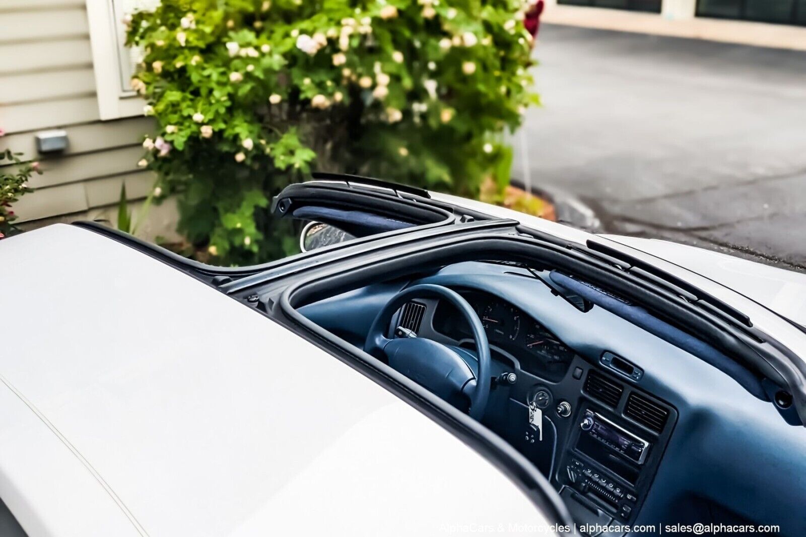 Toyota-MR2-1991-Coupe-19