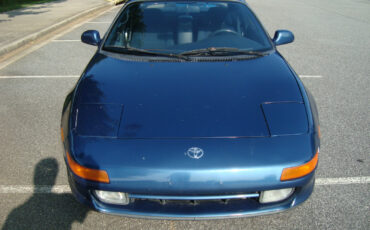 Toyota-MR2-1991-Coupe-2