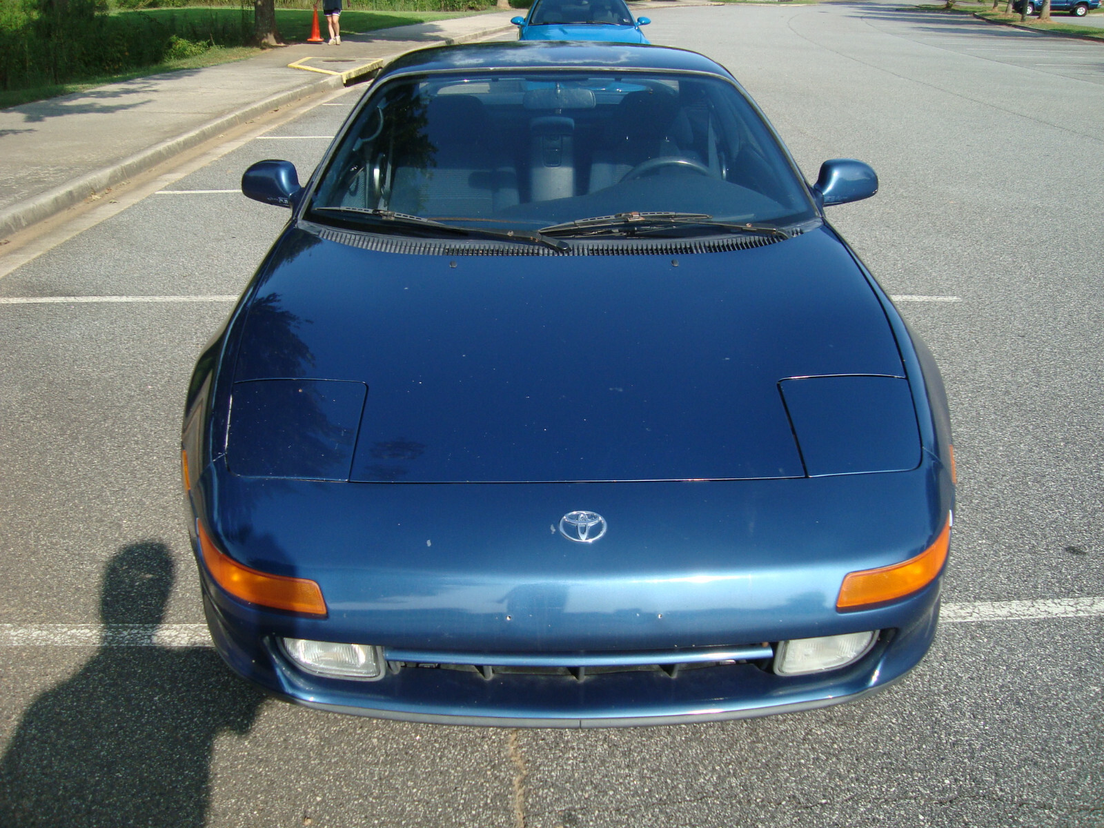 Toyota-MR2-1991-Coupe-2