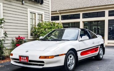Toyota-MR2-1991-Coupe-2