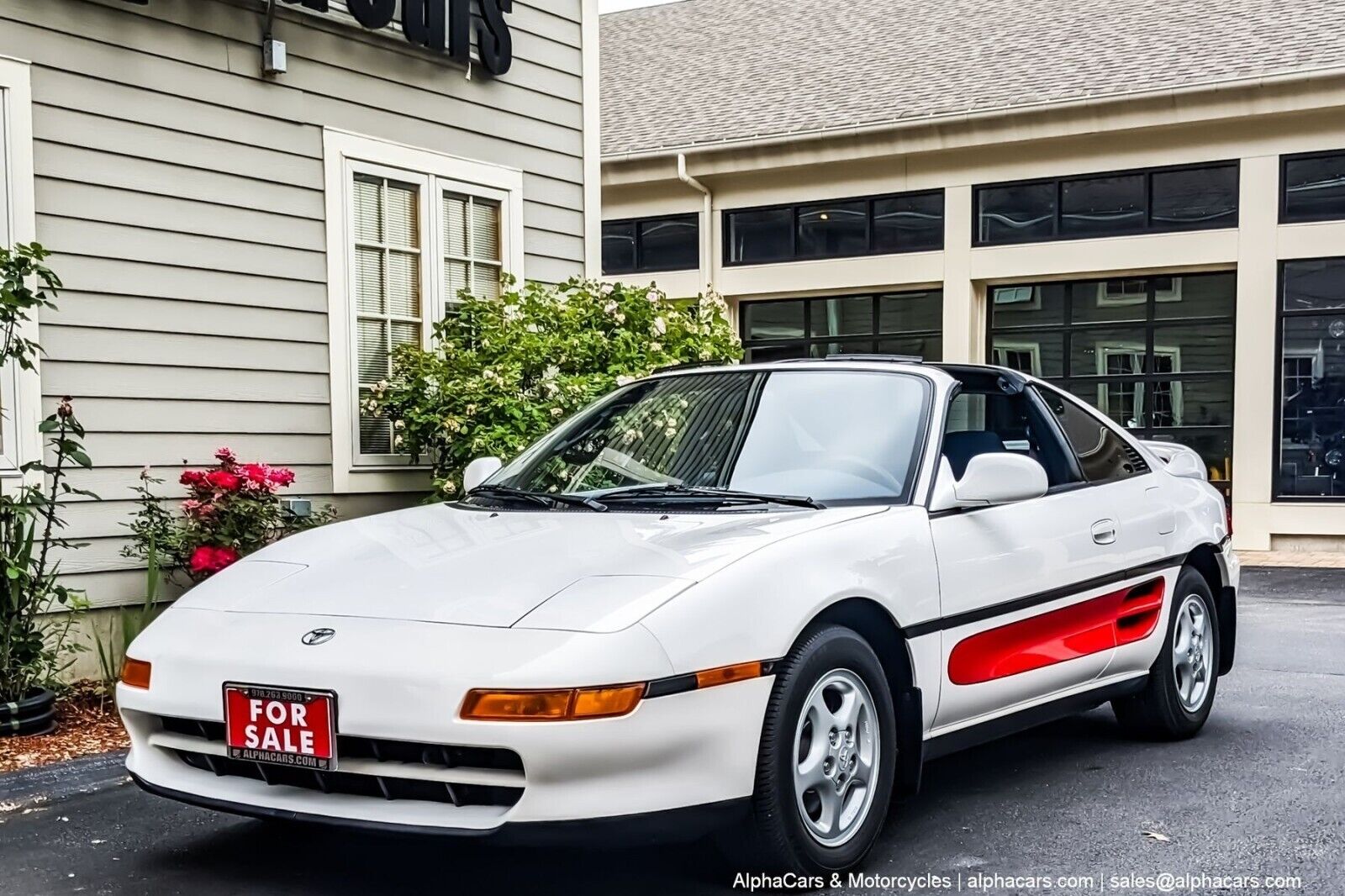 Toyota-MR2-1991-Coupe-2