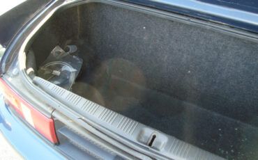 Toyota-MR2-1991-Coupe-20