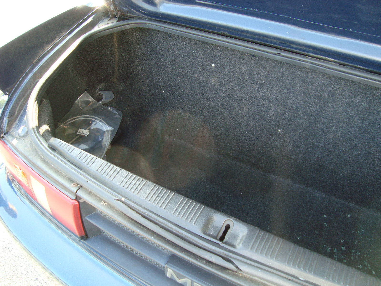 Toyota-MR2-1991-Coupe-20