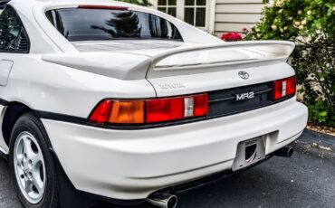 Toyota-MR2-1991-Coupe-20