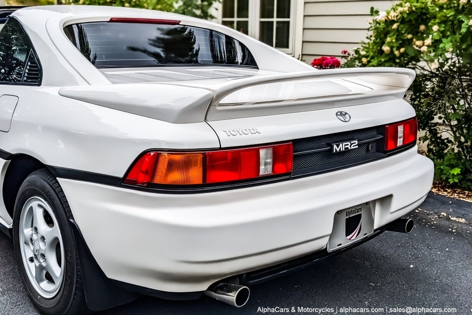 Toyota-MR2-1991-Coupe-20