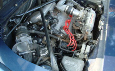 Toyota-MR2-1991-Coupe-21