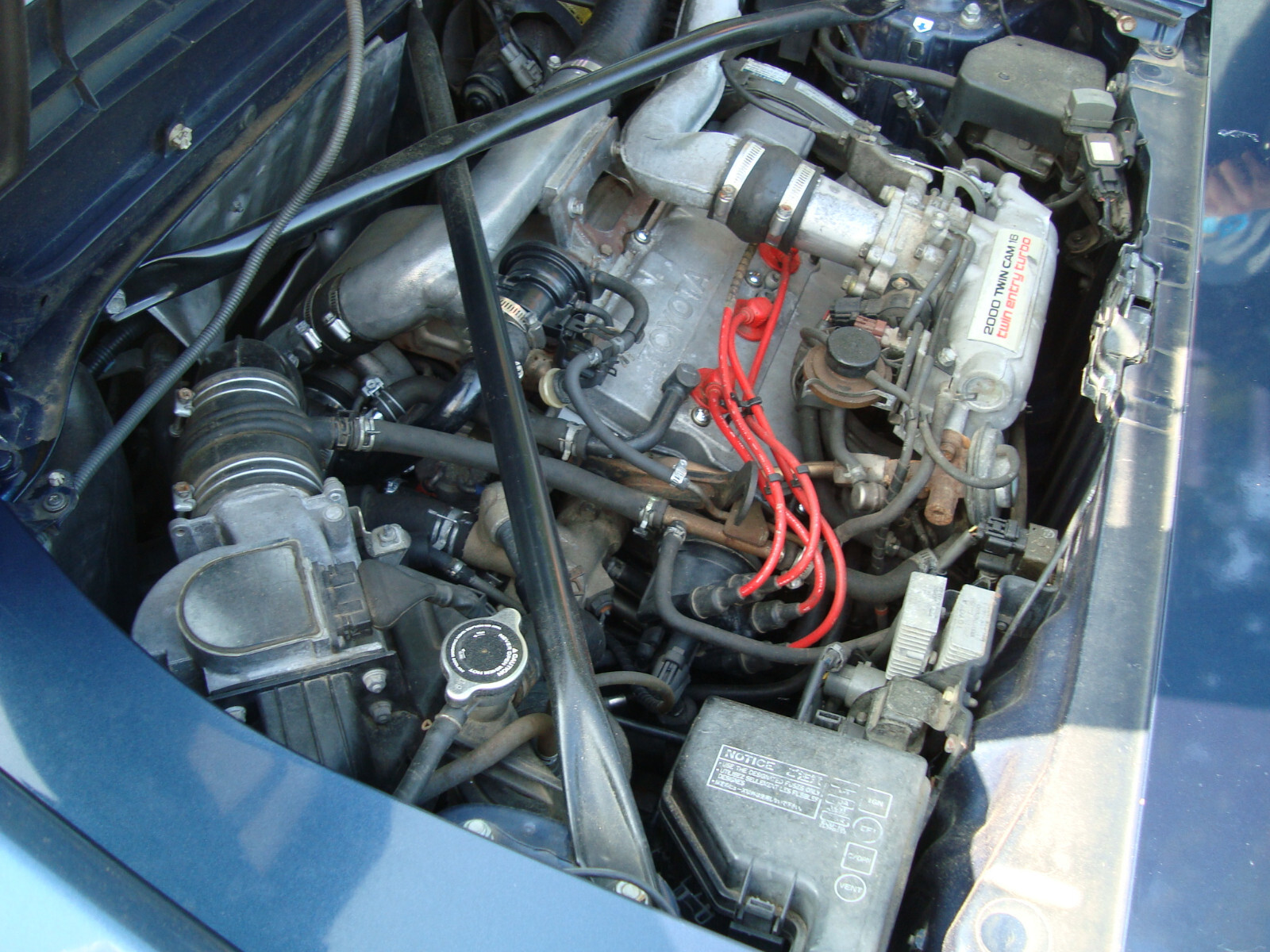 Toyota-MR2-1991-Coupe-21