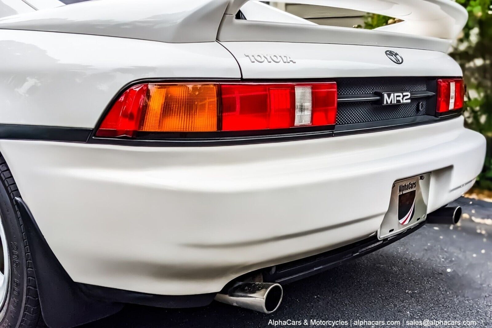 Toyota-MR2-1991-Coupe-21