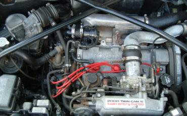 Toyota-MR2-1991-Coupe-22