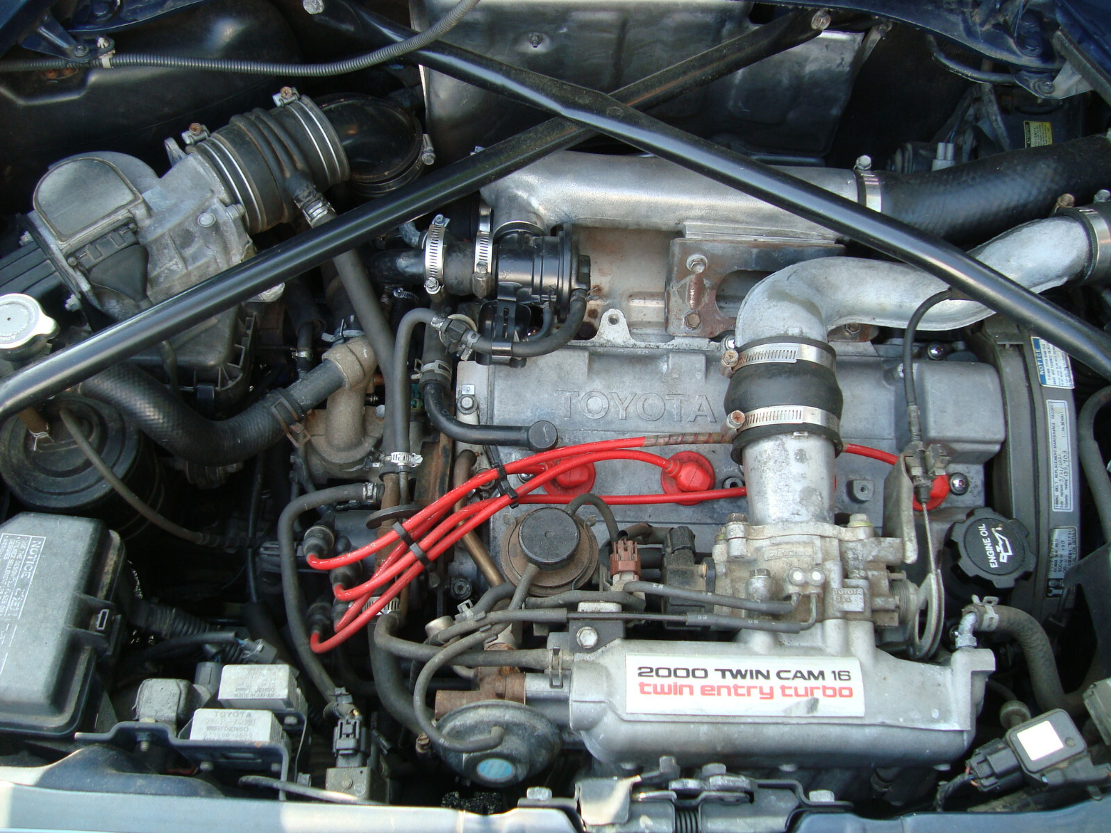 Toyota-MR2-1991-Coupe-22