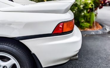 Toyota-MR2-1991-Coupe-22