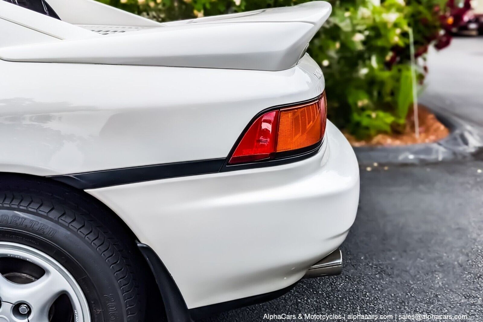 Toyota-MR2-1991-Coupe-22