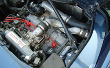 Toyota-MR2-1991-Coupe-23