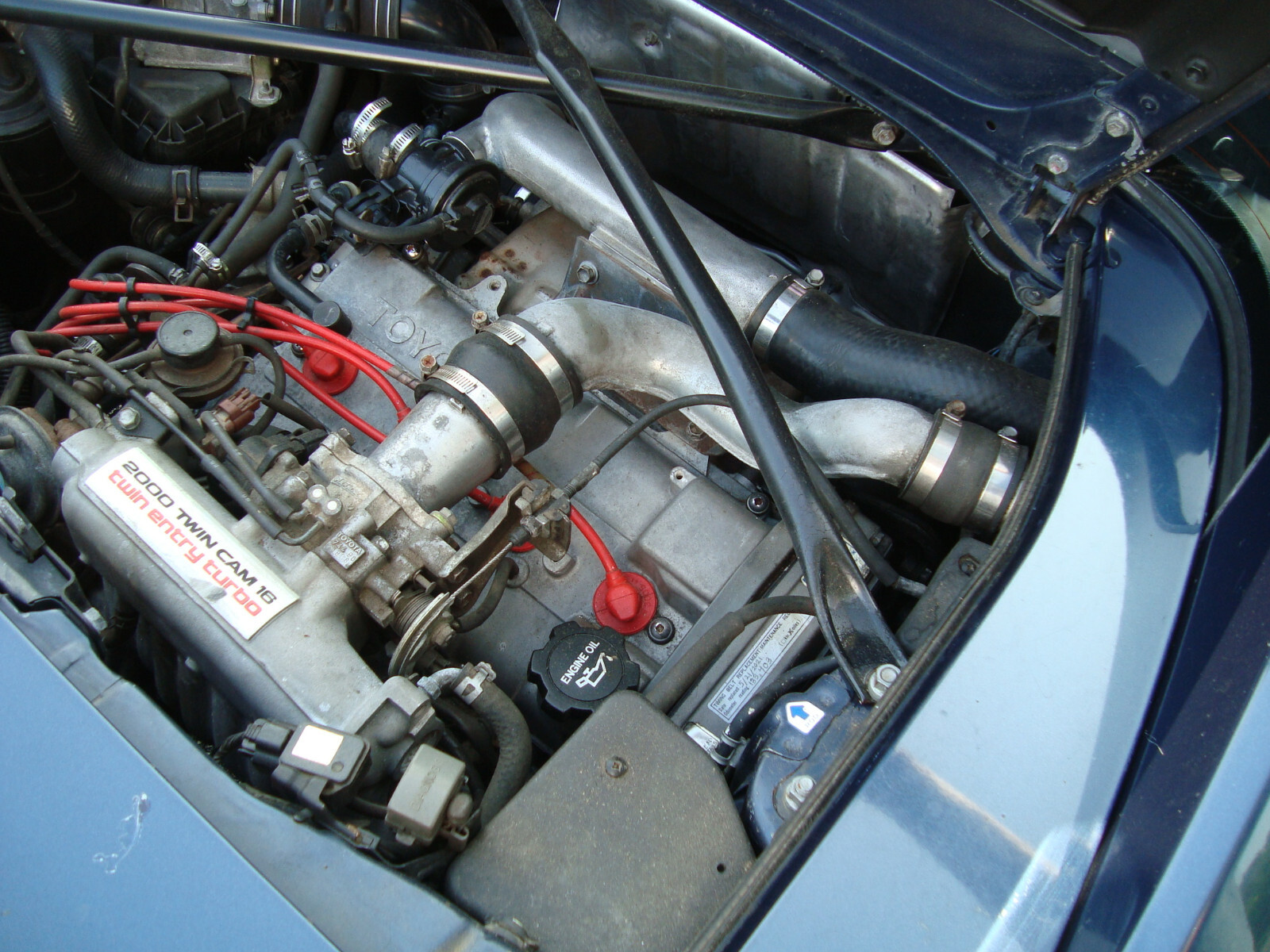 Toyota-MR2-1991-Coupe-23