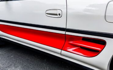 Toyota-MR2-1991-Coupe-23
