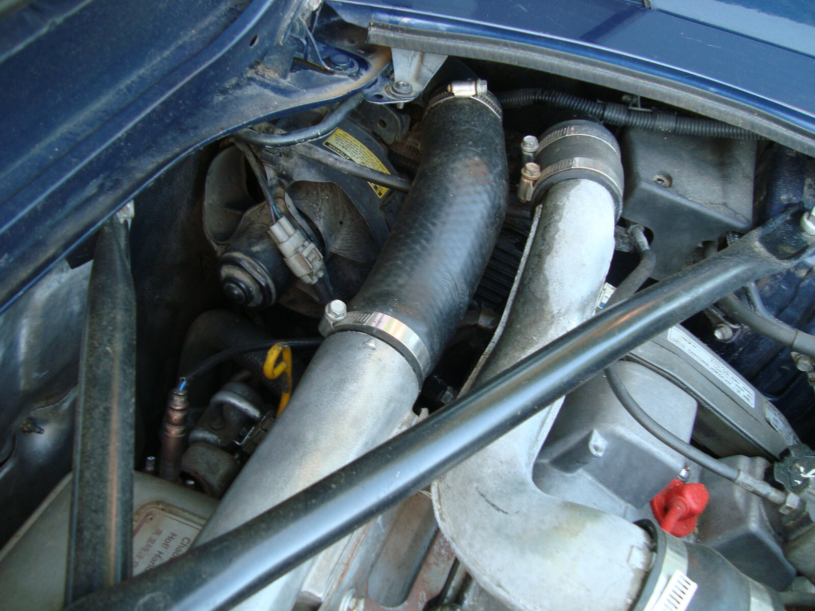 Toyota-MR2-1991-Coupe-24