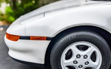 Toyota-MR2-1991-Coupe-24