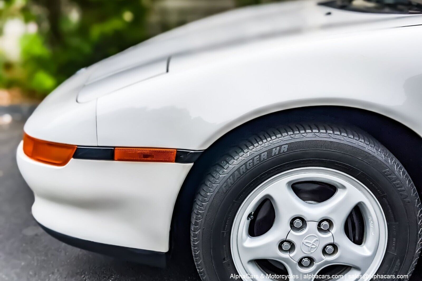 Toyota-MR2-1991-Coupe-24
