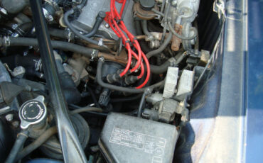 Toyota-MR2-1991-Coupe-25