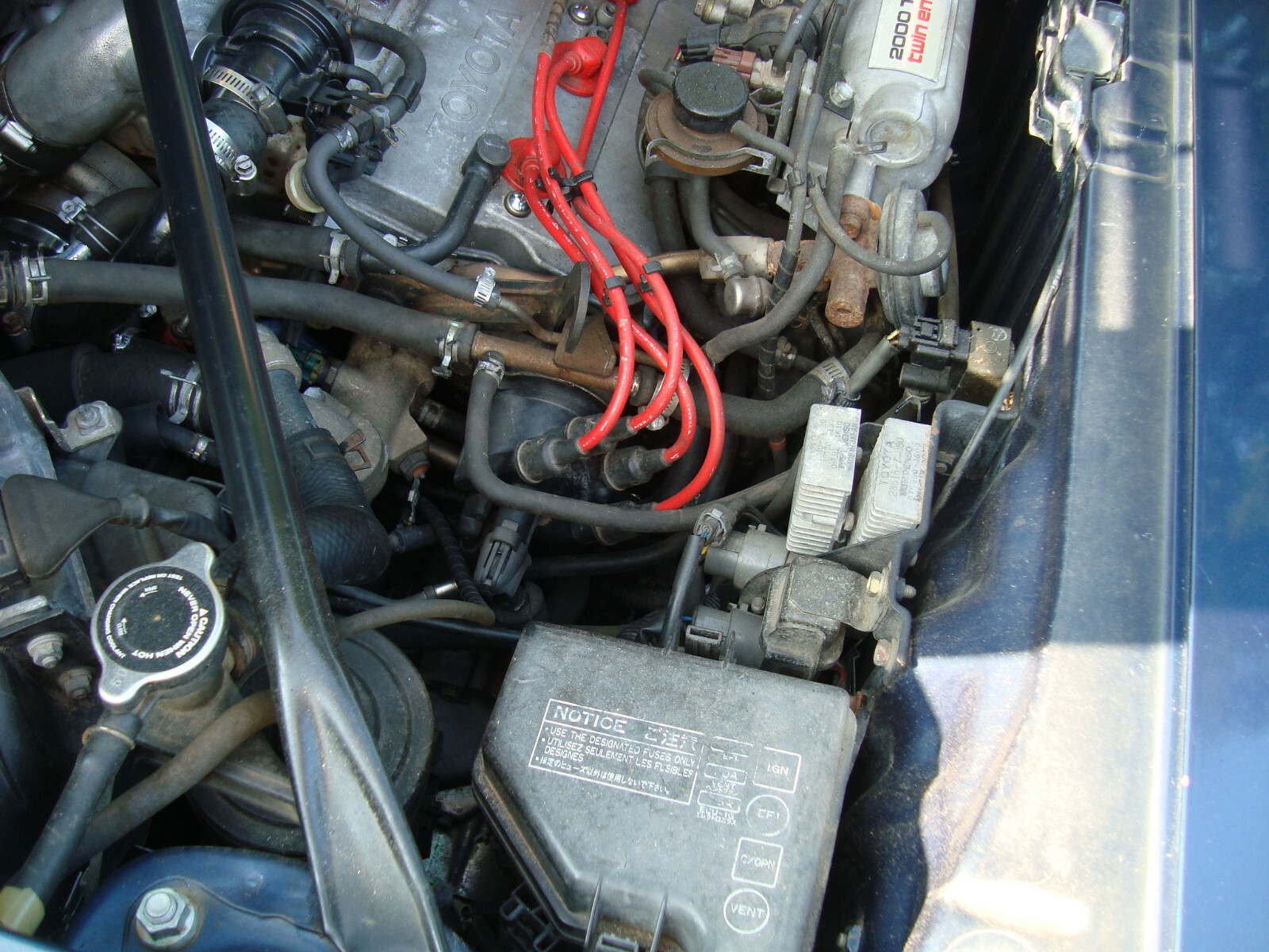 Toyota-MR2-1991-Coupe-25