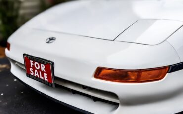 Toyota-MR2-1991-Coupe-25